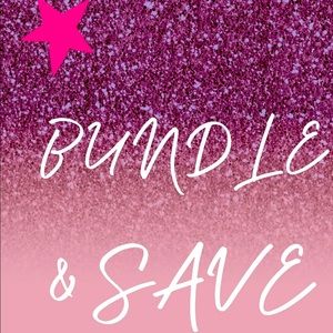 I’m always willing to negotiate with prices!